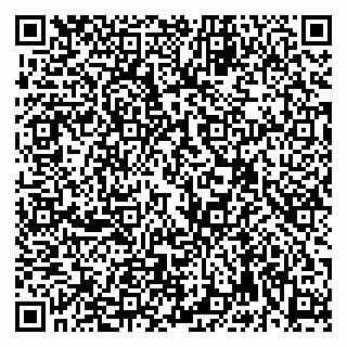 vCard 79003350459