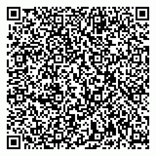 vCard 79003350460