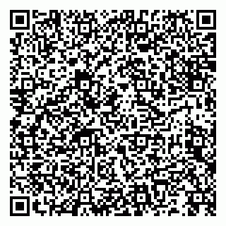 vCard 79003350461