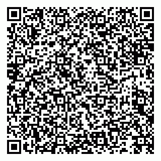 vCard 79003350462