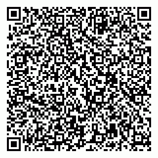 vCard 79003350463