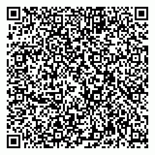 vCard 79003350464