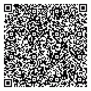 vCard 79003350465