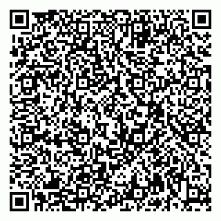 vCard 79003350466