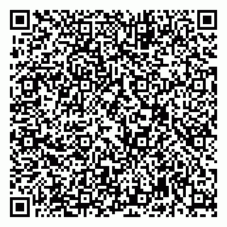 vCard 79003350467