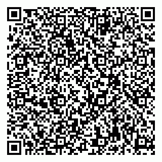 vCard 79003350469