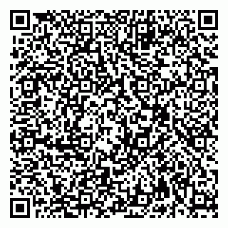 vCard 79003350470
