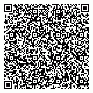 vCard 79003350471