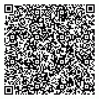 vCard 79003350472