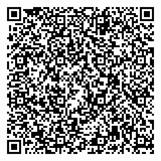 vCard 79003350473