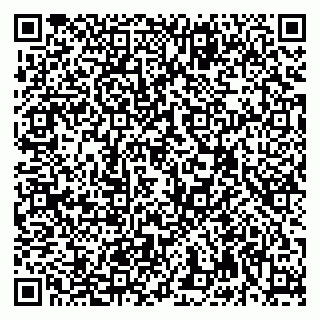 vCard 79003350474