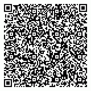 vCard 79003350475