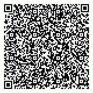 vCard 79003350476