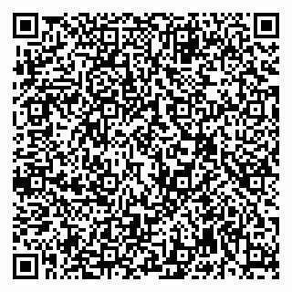 vCard 79003350477