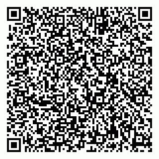 vCard 79003350478