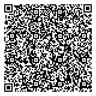vCard 79003350479
