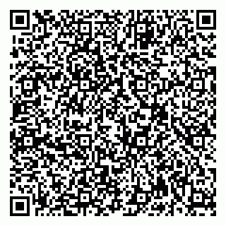 vCard 79003350480