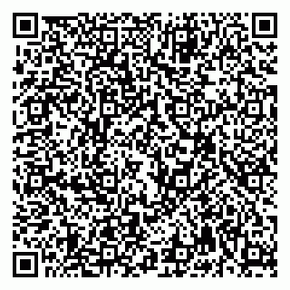 vCard 79003350481