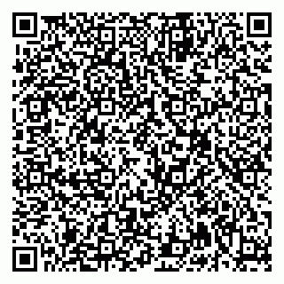 vCard 79003350482