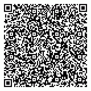 vCard 79003350483