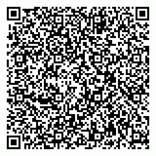 vCard 79003350484