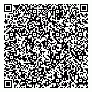 vCard 79003350485