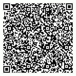 vCard 79003350486