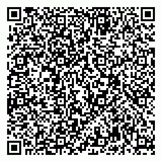 vCard 79003350487