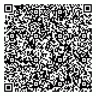 vCard 79003350488