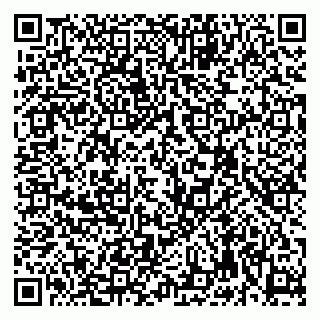 vCard 79003350489