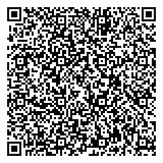 vCard 79003350490