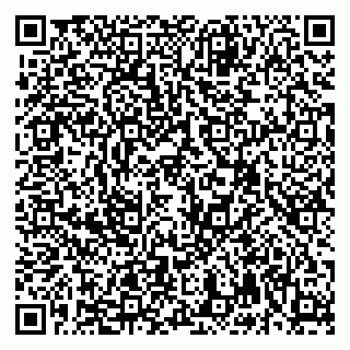 vCard 79003350491