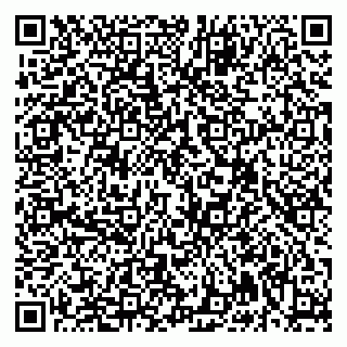vCard 79003350492