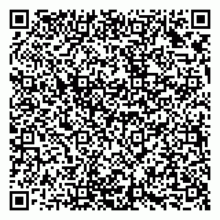 vCard 79003350493