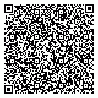 vCard 79003350494