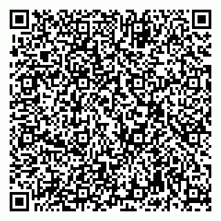 vCard 79003350495