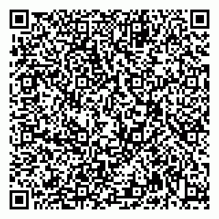 vCard 79003350496