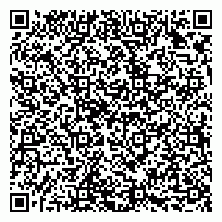 vCard 79003350497
