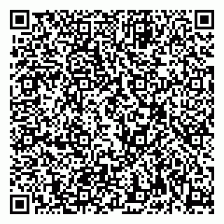 vCard 79003350498
