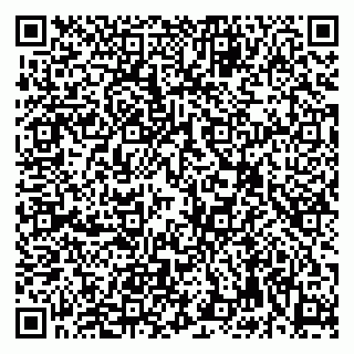 vCard 79003350499