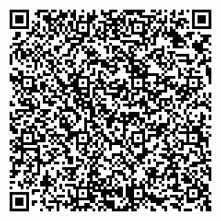 vCard 79003350500