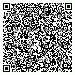 vCard 79003350501