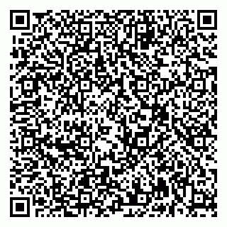 vCard 79003350502