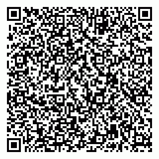 vCard 79003350503
