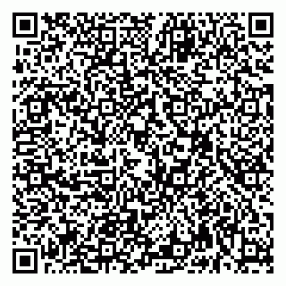 vCard 79003350504