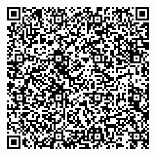 vCard 79003350505