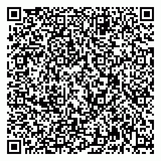 vCard 79003350506