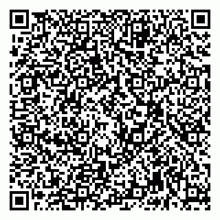 vCard 79003350507