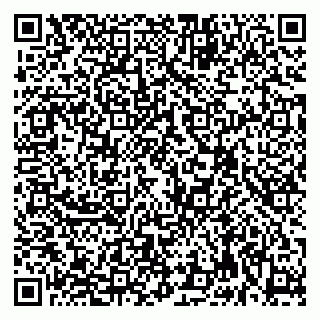 vCard 79003350508