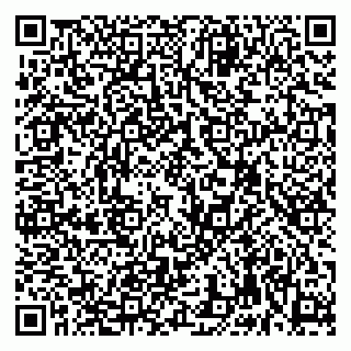 vCard 79003350509